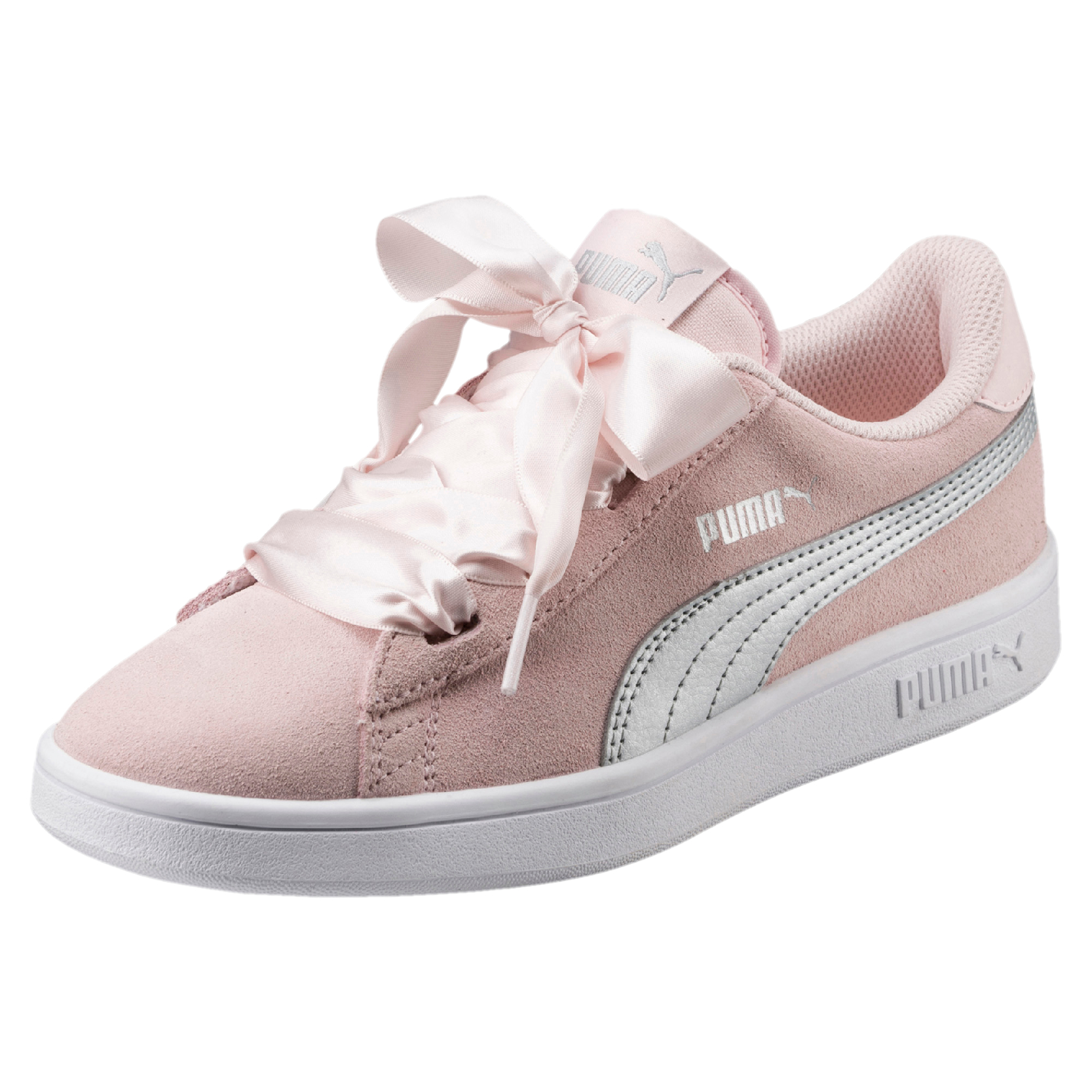 decathlon boots femme
