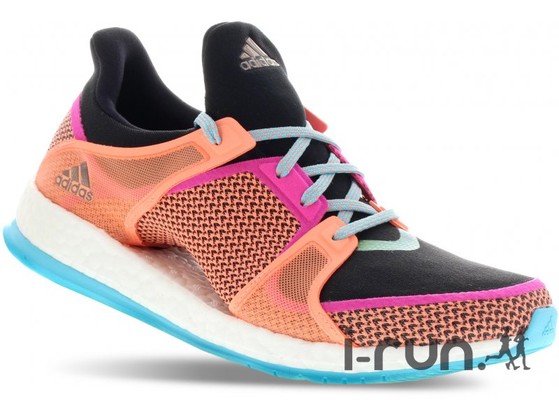 adidas femme fitness adidas femme fitness