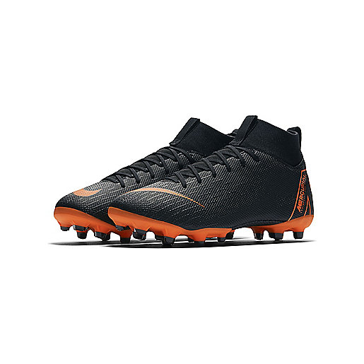 spain adidas ace bleu blast intersport 11224 10f48 spain adidas ace bleu blast intersport 11224 10f48