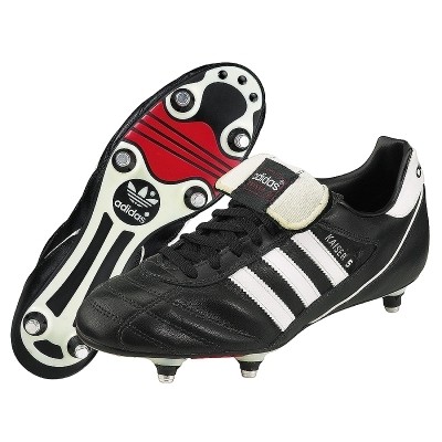 chaussure de foot adidas kaiser chaussure de foot adidas kaiser