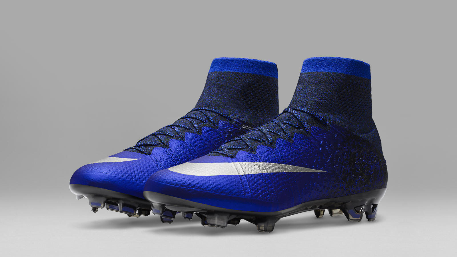 chaussure foot nike homme