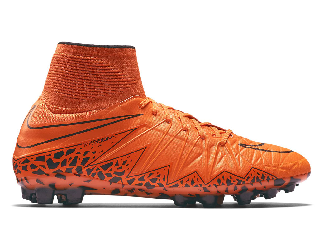 Terrain Terrain Synthetique Nike Nike Chaussure Foot Terrain Foot Chaussure Chaussure Synthetique Foot Synthetique c354AjqSRL
