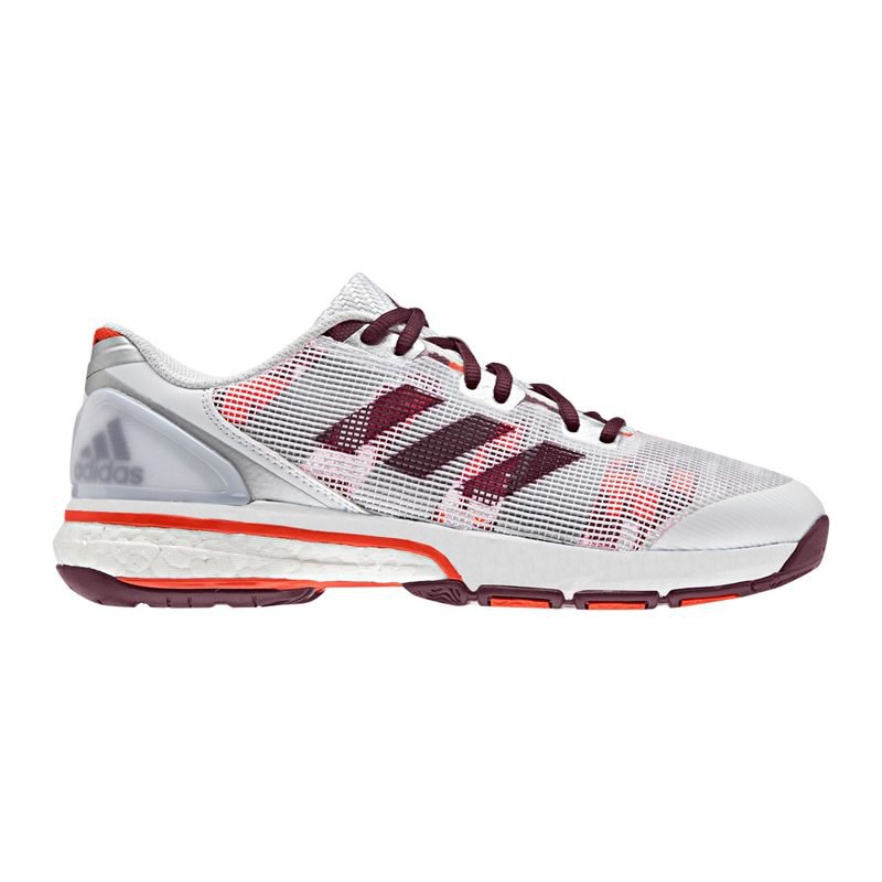 adidas handball homme chaussures adidas handball homme chaussures