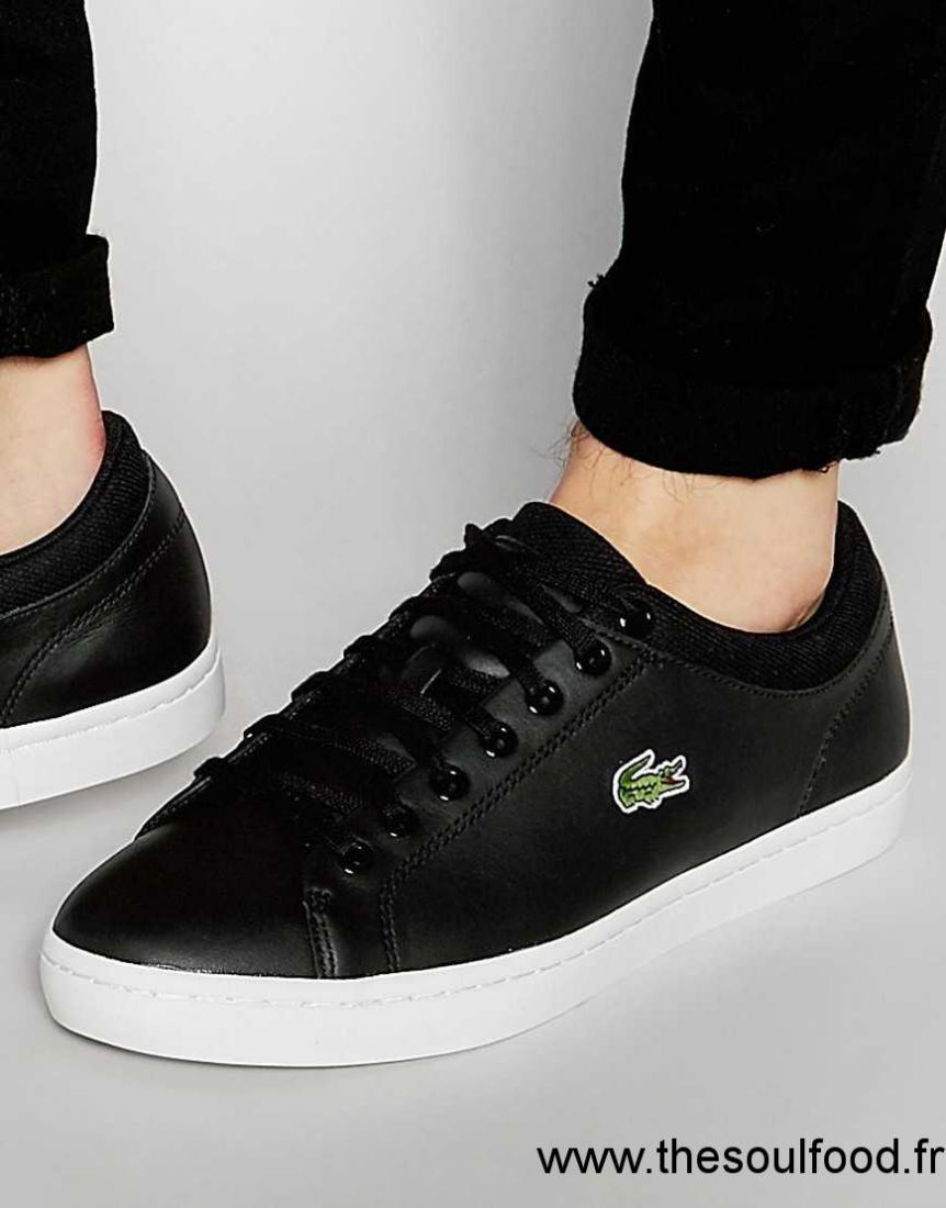 Cuir Chaussure Homme Homme Cuir Cuir Lacoste Homme Chaussure Lacoste Chaussure Lacoste WrCoBdxe