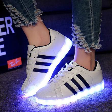 chaussure led adidas chaussure led adidas