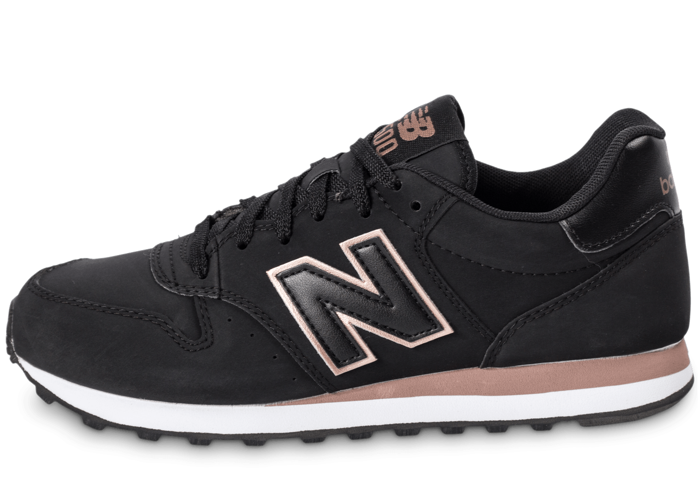 spadri new balance femme spadri new balance femme