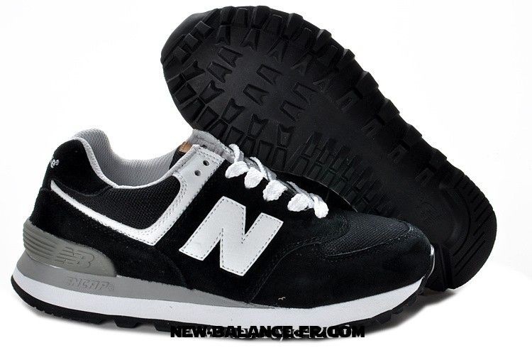 chaussures new balance femme noir chaussures new balance femme noir