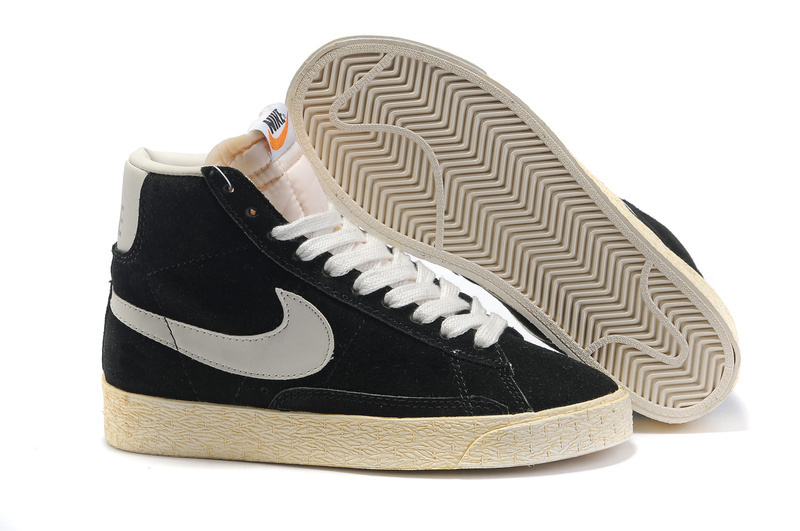 chaussure en solde