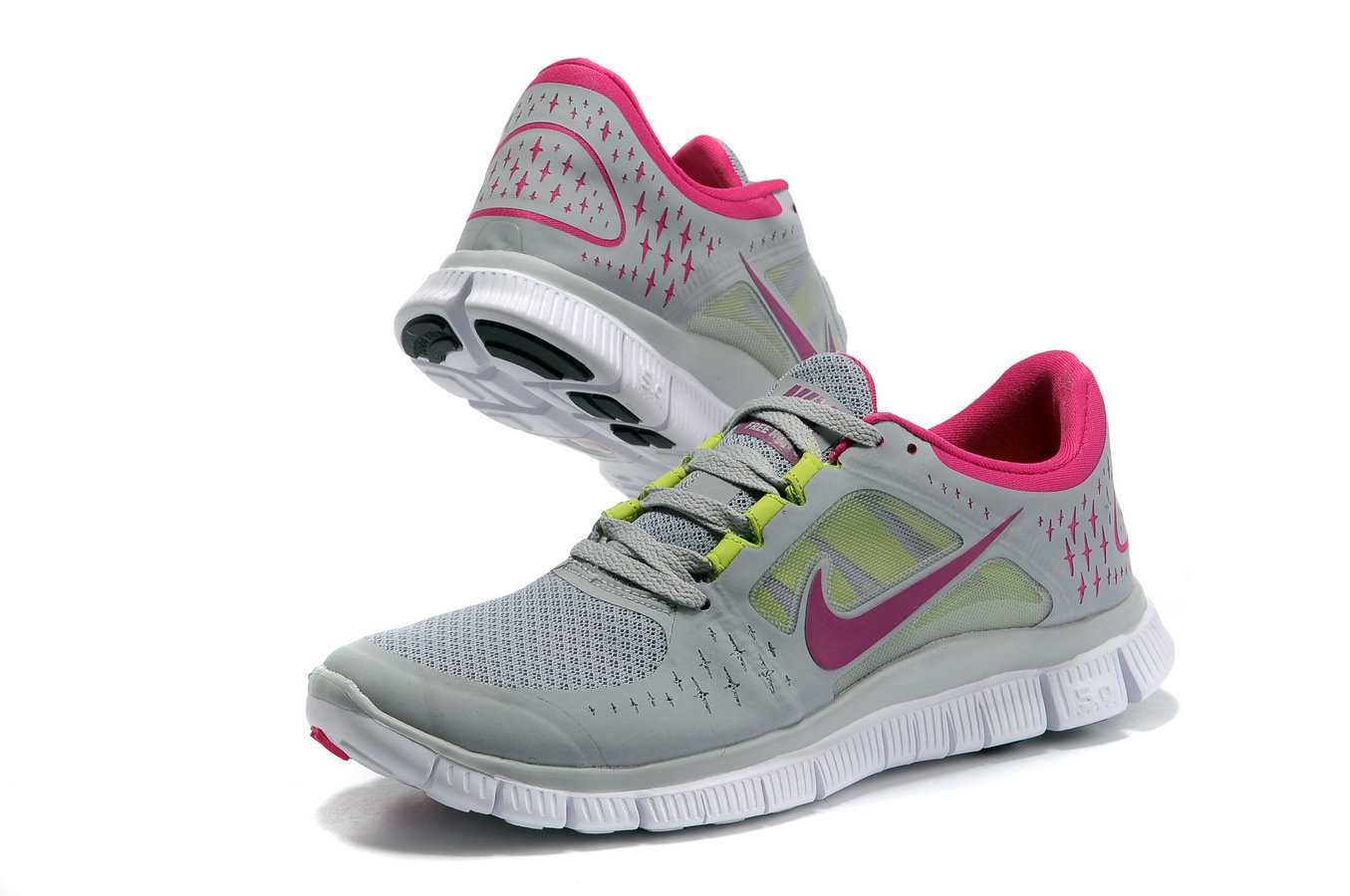 nike femme canada nike femme canada