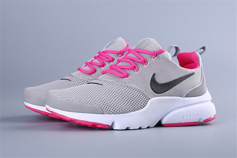 nike femme promo nike femme promo