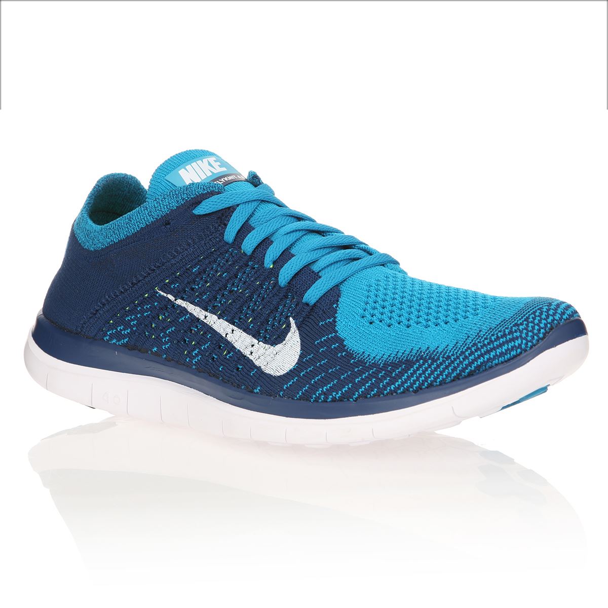 basket de running nike homme basket de running nike homme