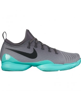 chaussure nike de tennis chaussure nike de tennis