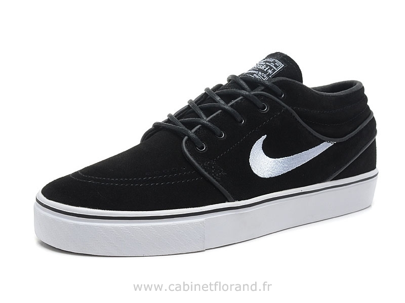 Janoski Nike Femme Nike Janoski Nike Femme Chaussure Chaussure Chaussure AjL4R3q5