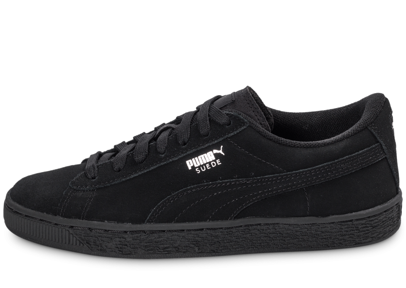 chaussure puma noir femme chaussure puma noir femme