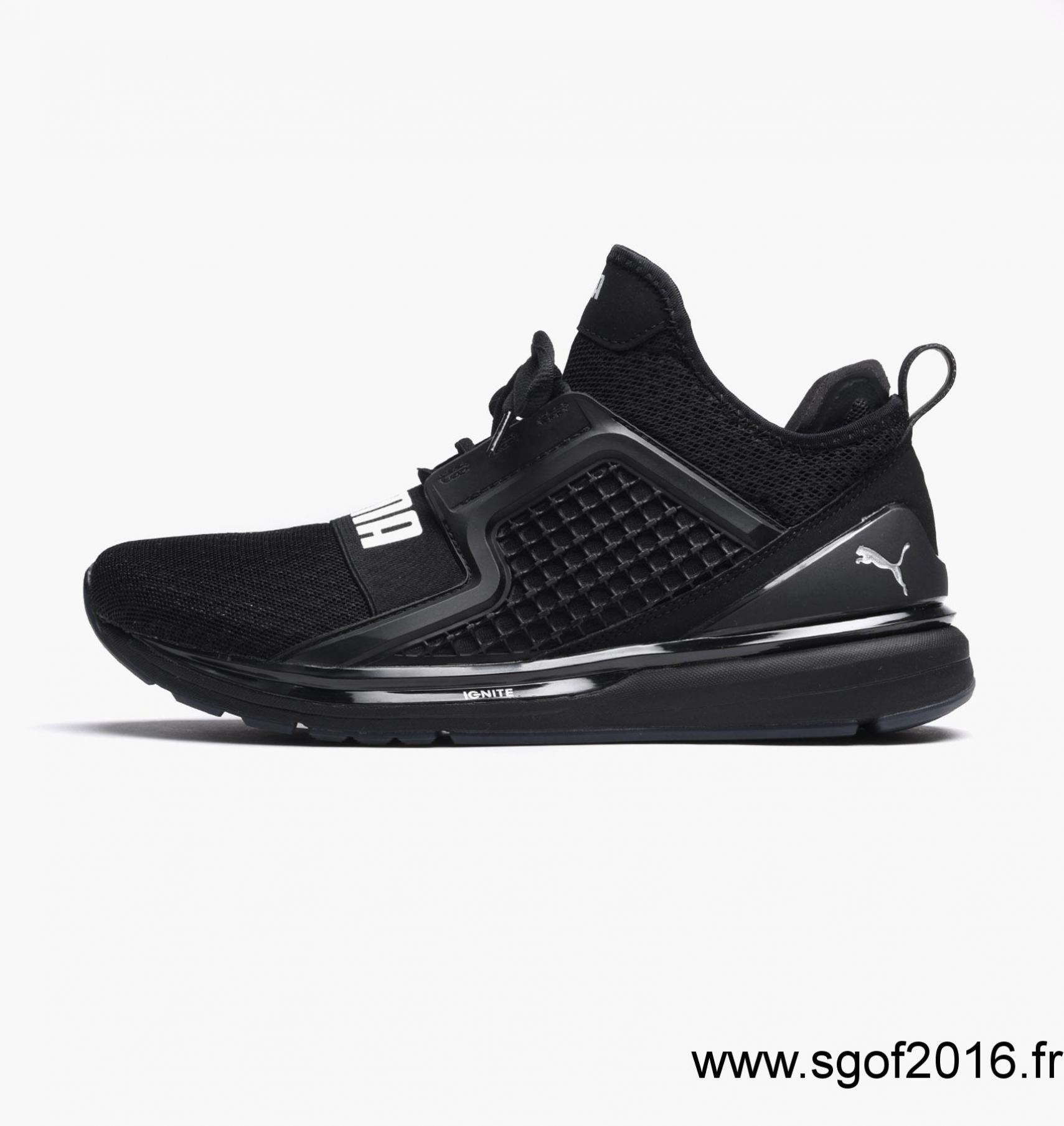 chaussure puma femmes 2018 chaussure puma femmes 2018
