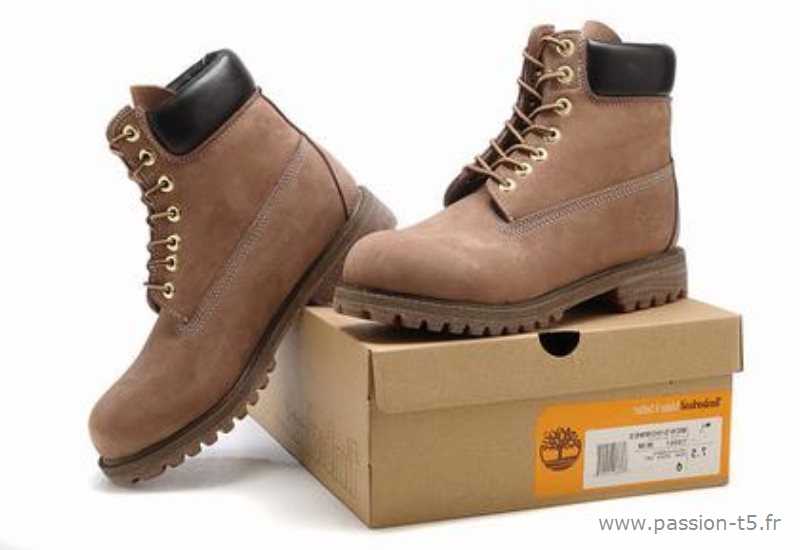 Securite Chaussure Securite Chaussure Timberland Homme PZukXi