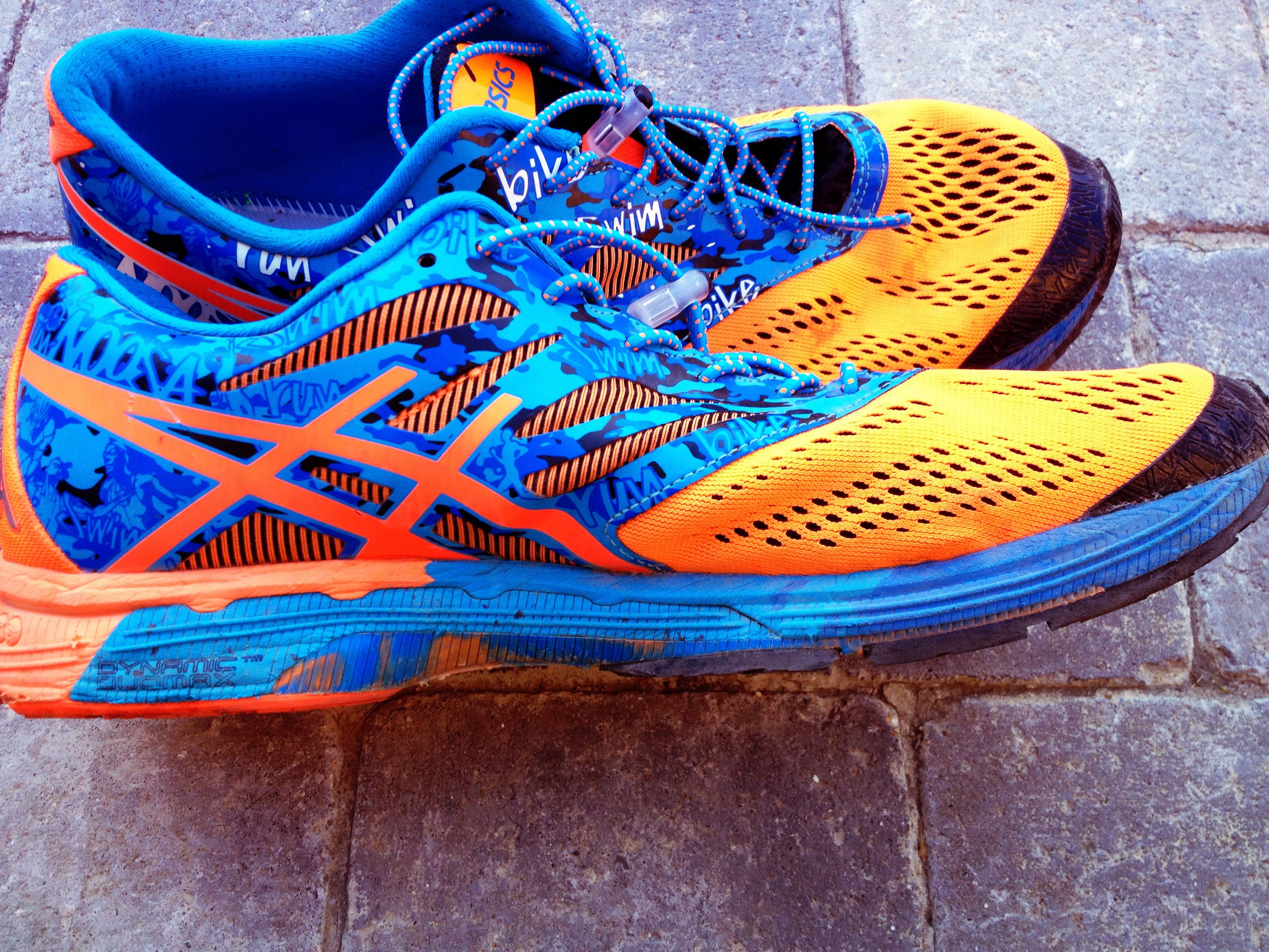 asics hommes basket triathlon asics hommes basket triathlon