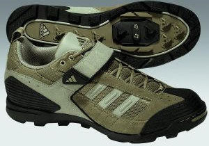 adidas chaussure vtt adidas chaussure vtt