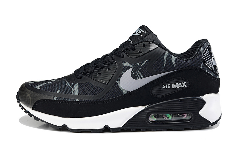 Max Nike Chaussure Air De Magasin IDH29EW