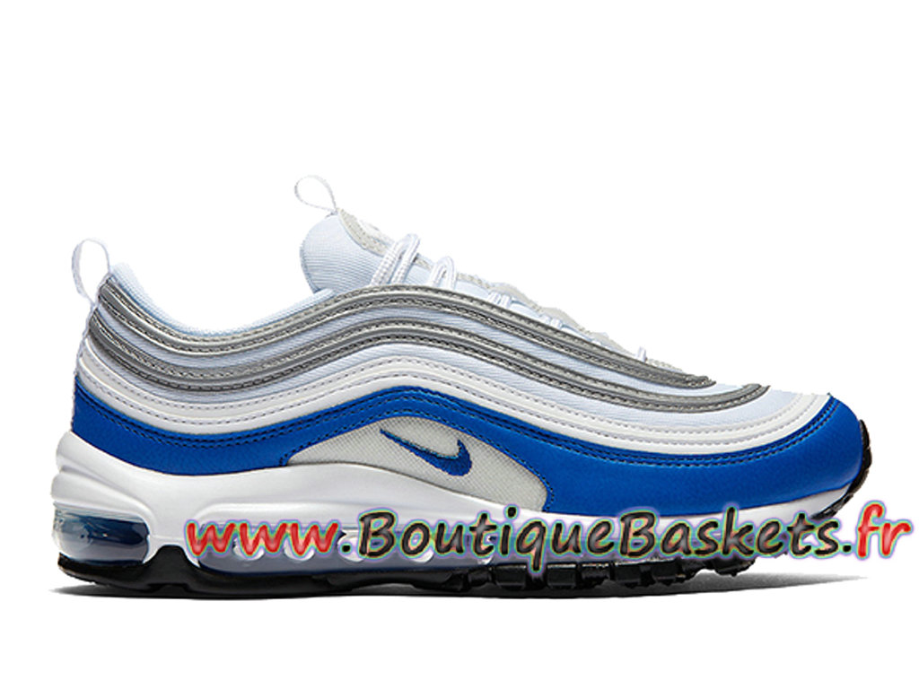 magasin air max pas cher magasin air max pas cher