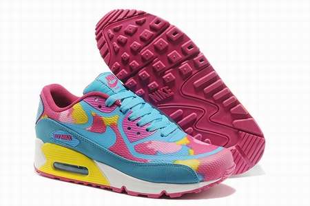 air max ouedkniss