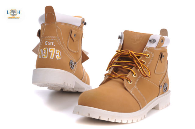 timberland homme americain timberland homme americain
