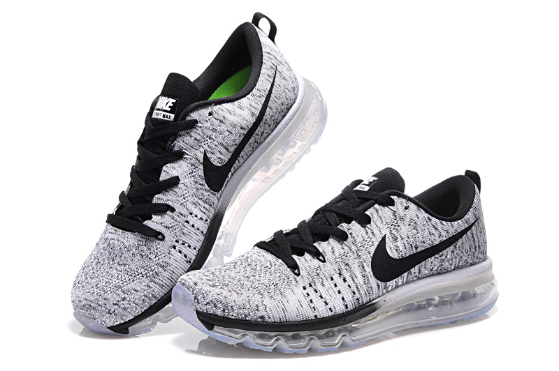 air max homme 2014 air max homme 2014