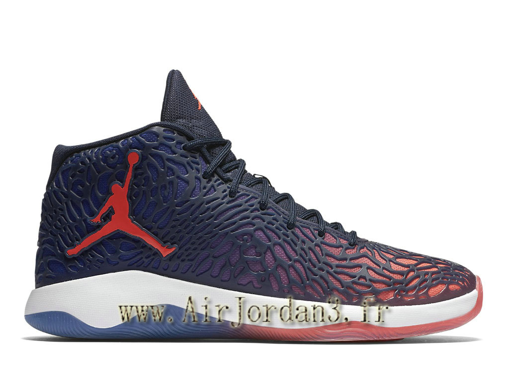 chaussure air cher jordan pas de basket 3j4LA5R