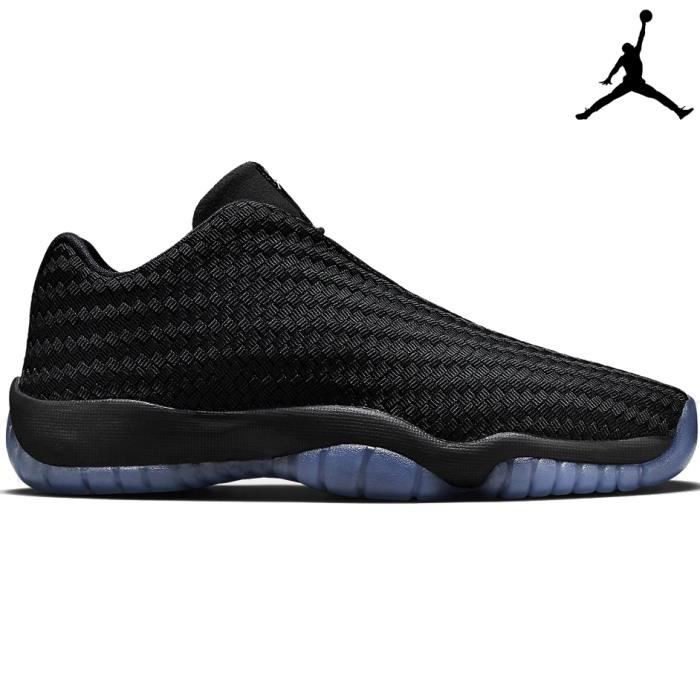 air jordan future solde air jordan future solde
