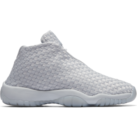 nike jordan futur femme nike jordan futur femme