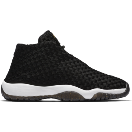 nike air jordan future femme nike air jordan future femme
