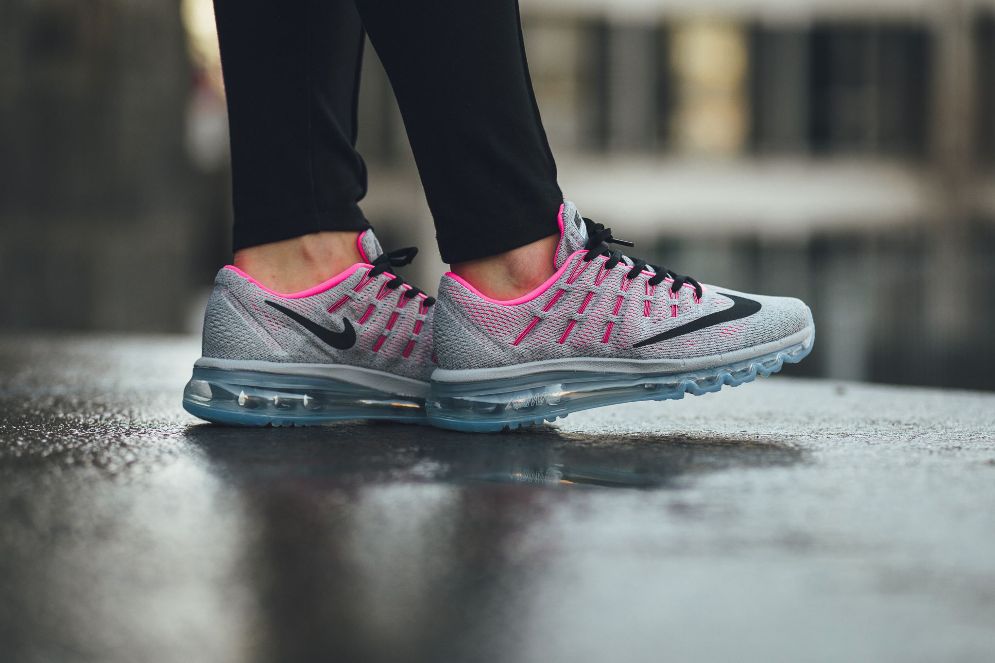 air max 2016 femme grise air max 2016 femme grise