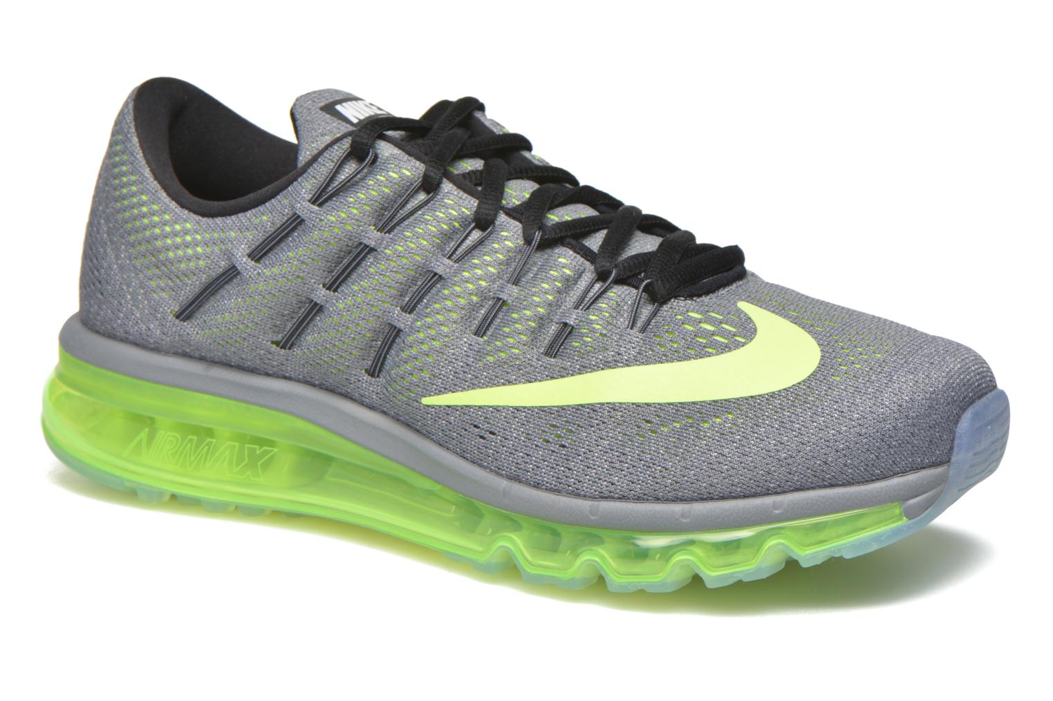 nike air max femme sarenza