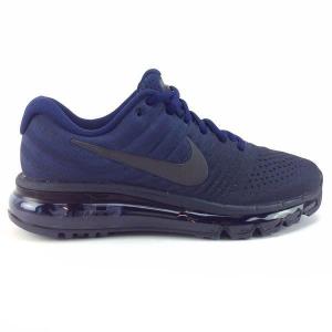 air max bleu marine 2017 air max bleu marine 2017