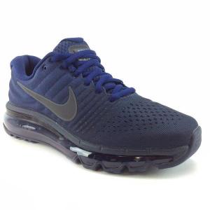 air max 2017 degrade bleu air max 2017 degrade bleu