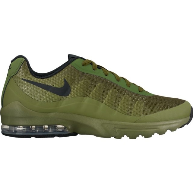 air max intersport femme air max intersport femme