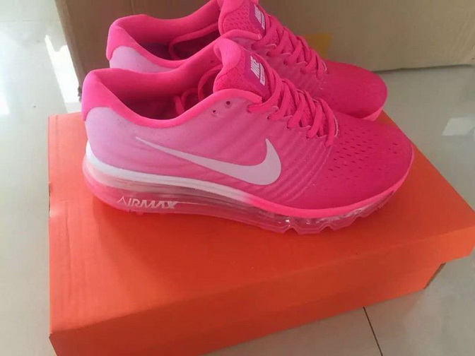 air max 2017 femme rose et noir air max 2017 femme rose et noir