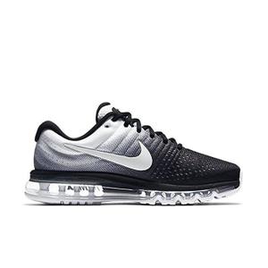 air max 2017 rouge cdiscount air max 2017 rouge cdiscount
