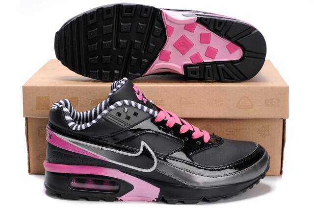 air max femme 90 air max femme 90