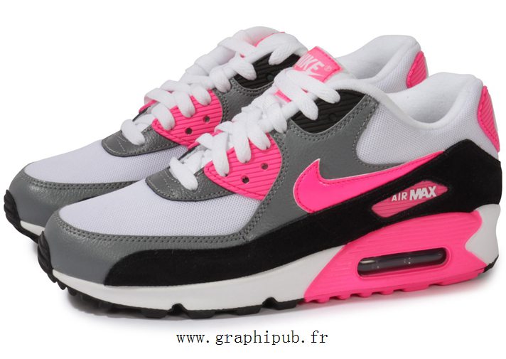 air max femme 41 air max femme 41
