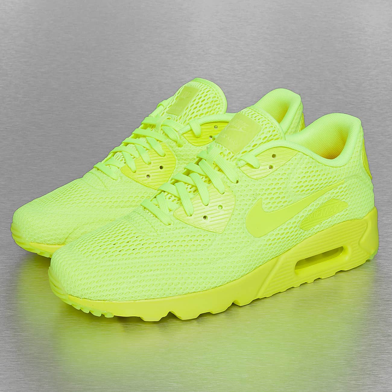 air max 90 ultra br bleu air max 90 ultra br bleu