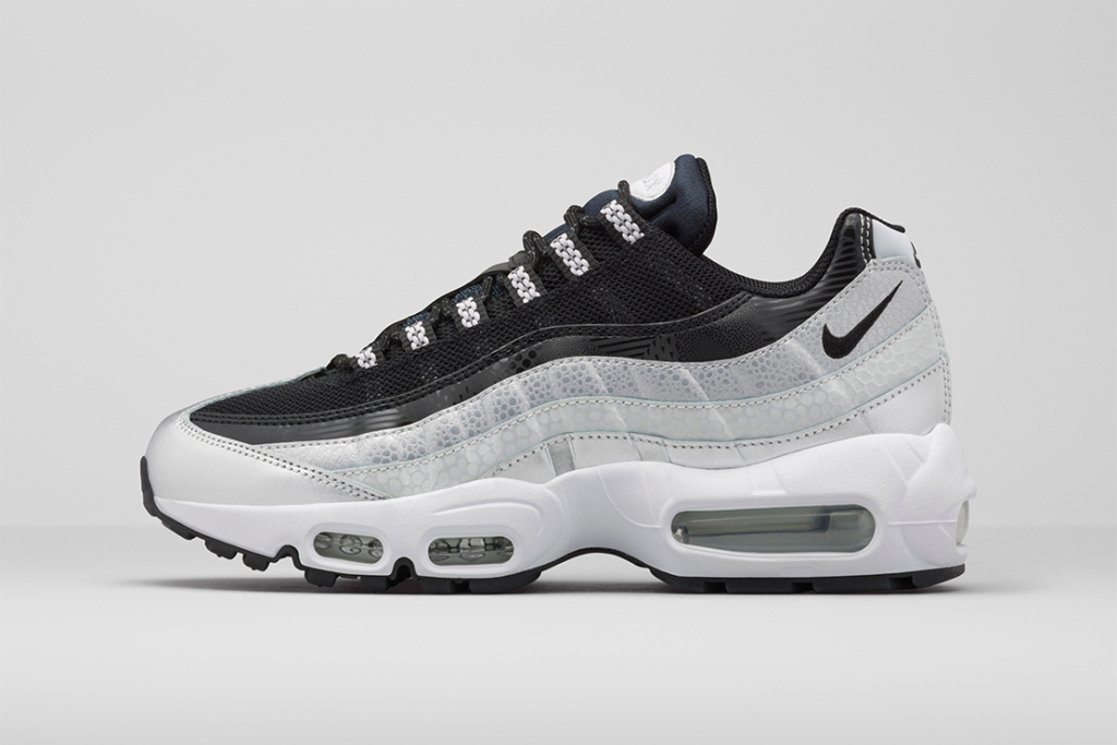 nike air max femme blanche 36 nike air max femme blanche 36