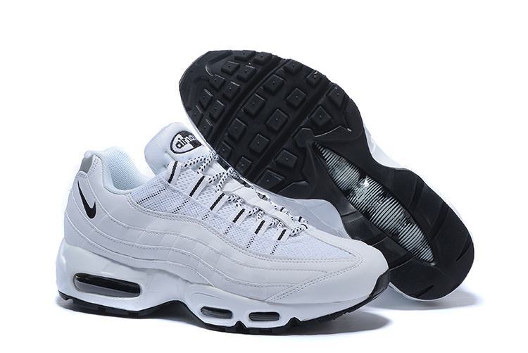 air max 95 femme pas cher cdiscount air max 95 femme pas cher cdiscount