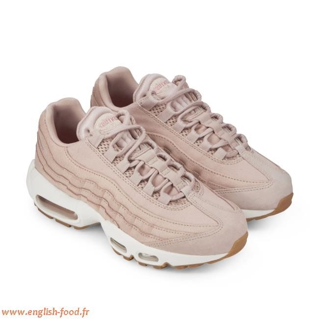 air max 270 femme courir