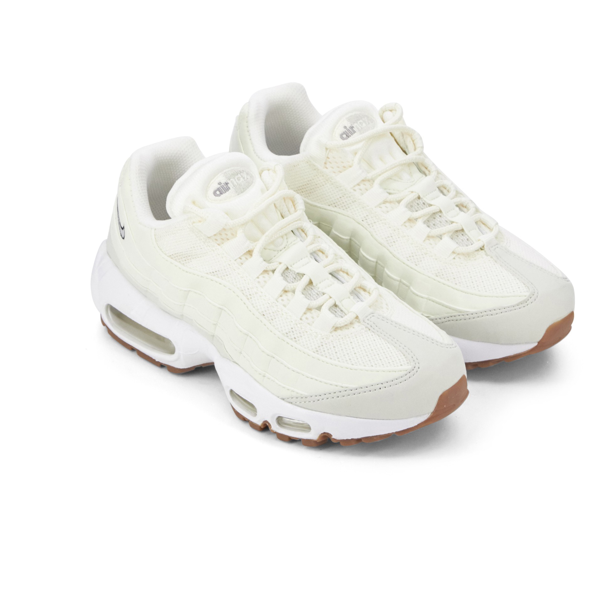 air max 95 femme courir air max 95 femme courir