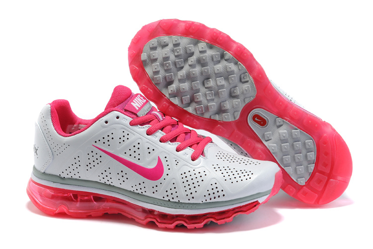 new balance femme le bon coin new balance femme le bon coin