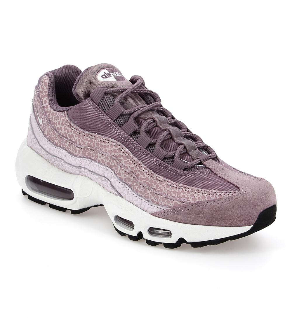 nike air max 95 premium femme nike air max 95 premium femme