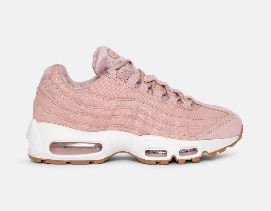 nike air max 95 id femme pas cher nike air max 95 id femme pas cher