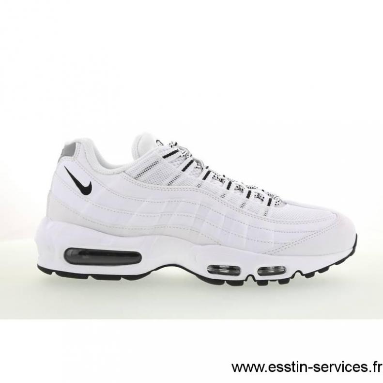 air max 95 37 air max 95 37