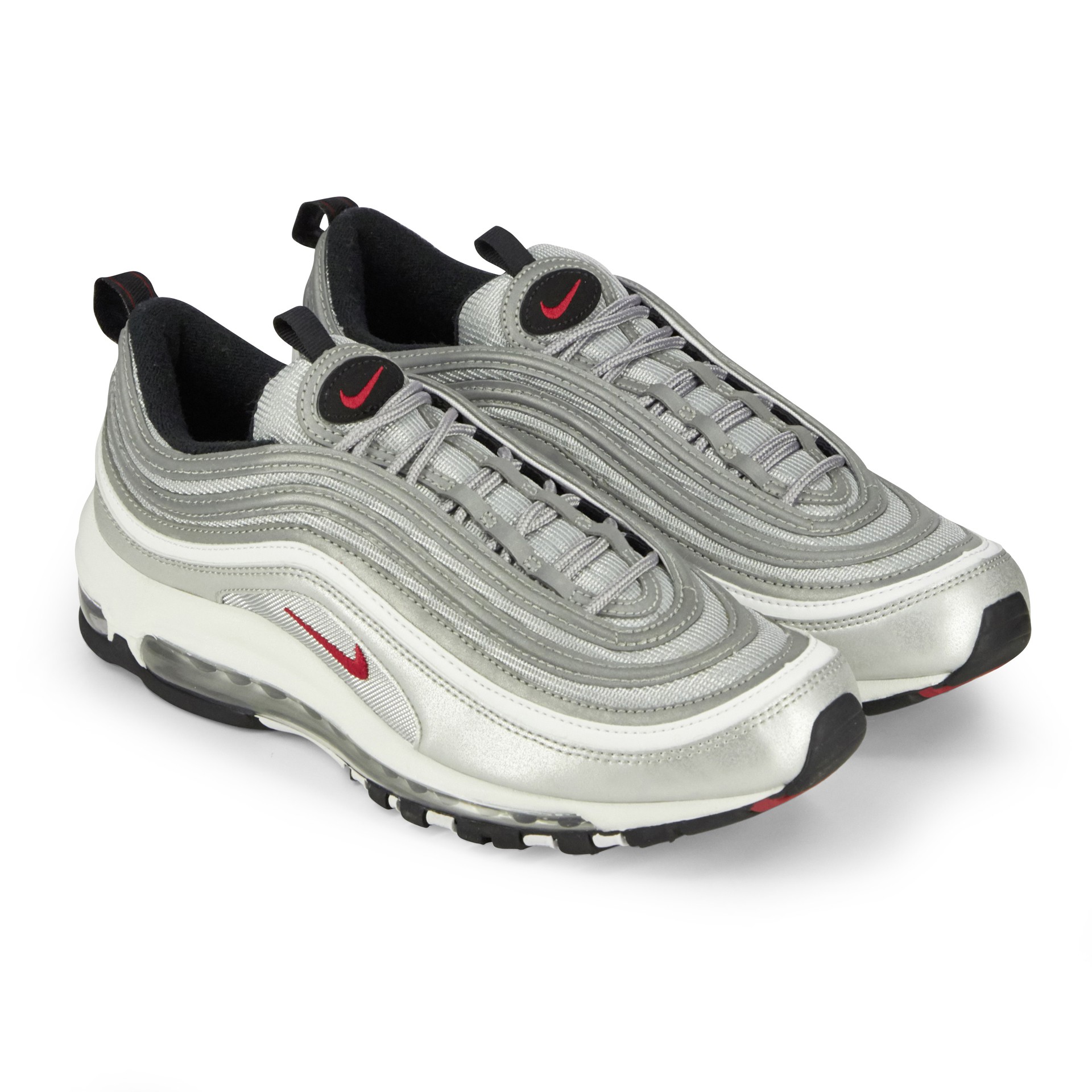 air max 97 39 air max 97 39
